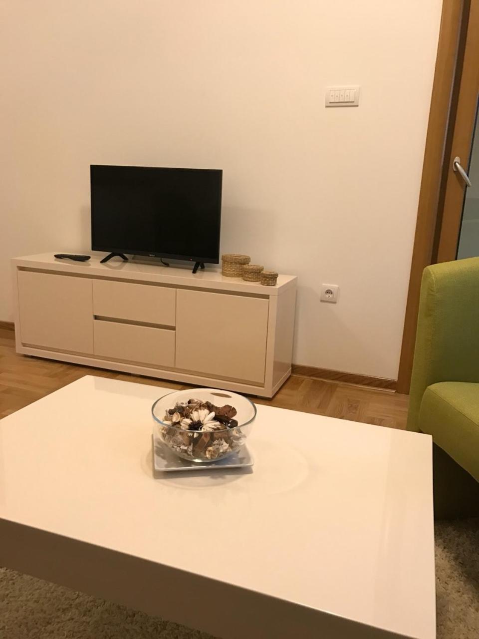 Zlatibor Apartmani Jakovljevic ภายนอก รูปภาพ