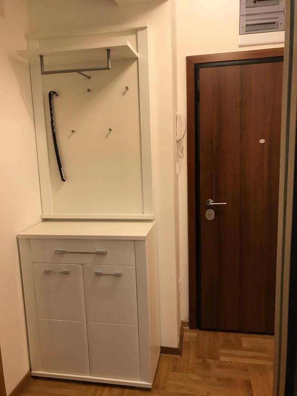 Zlatibor Apartmani Jakovljevic ภายนอก รูปภาพ