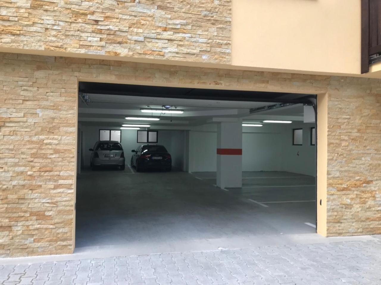 Zlatibor Apartmani Jakovljevic ภายนอก รูปภาพ